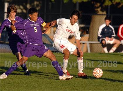 Thumbnail 2 in Westhill @ Warde photogallery.