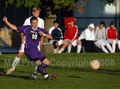 Thumbnail 1 in Westhill @ Warde photogallery.
