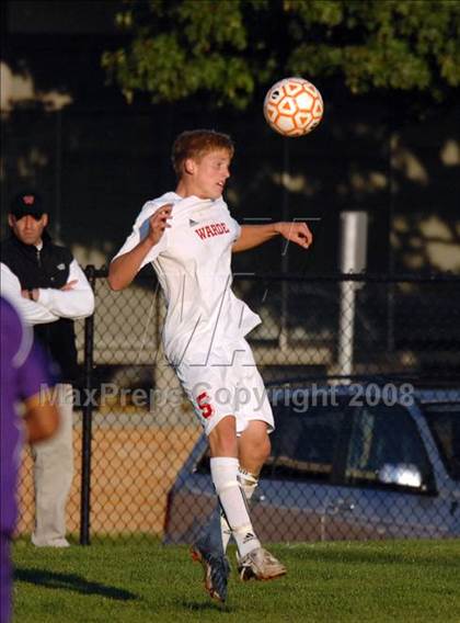 Thumbnail 3 in Westhill @ Warde photogallery.