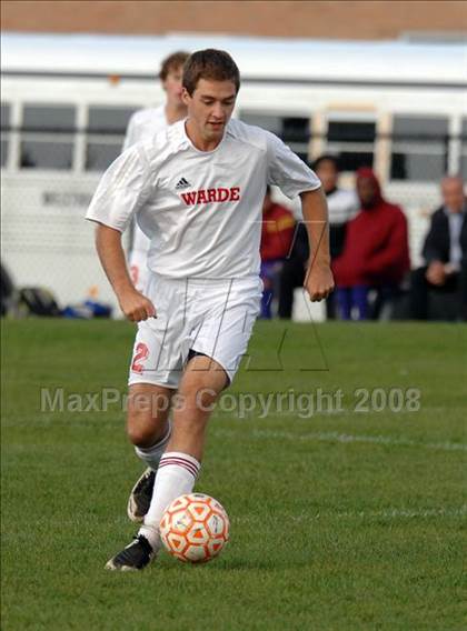 Thumbnail 3 in Westhill @ Warde photogallery.