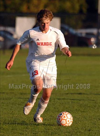 Thumbnail 1 in Westhill @ Warde photogallery.