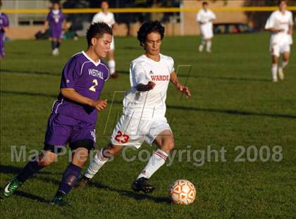 Thumbnail 2 in Westhill @ Warde photogallery.