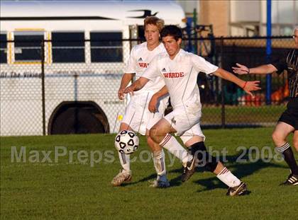 Thumbnail 1 in Westhill @ Warde photogallery.