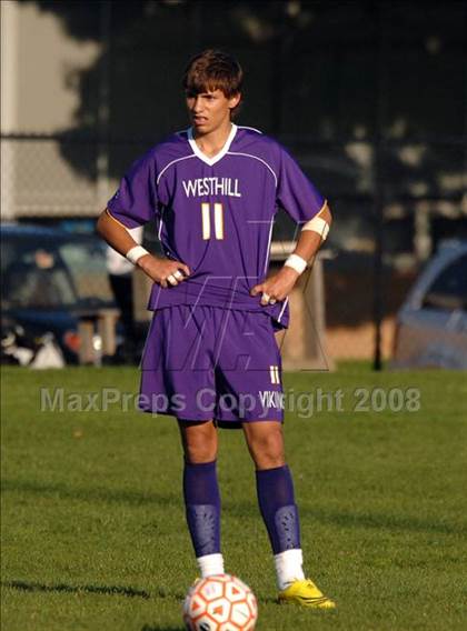 Thumbnail 1 in Westhill @ Warde photogallery.