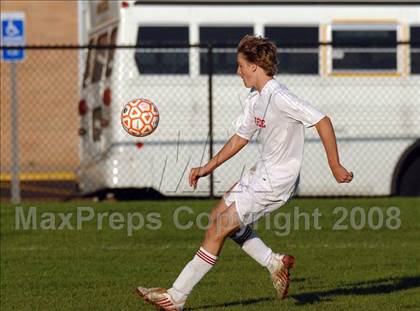 Thumbnail 2 in Westhill @ Warde photogallery.