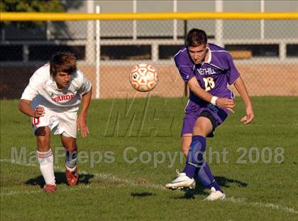 Thumbnail 2 in Westhill @ Warde photogallery.
