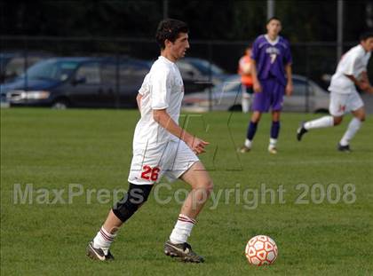 Thumbnail 1 in Westhill @ Warde photogallery.