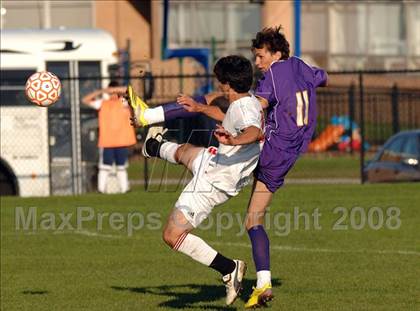 Thumbnail 3 in Westhill @ Warde photogallery.