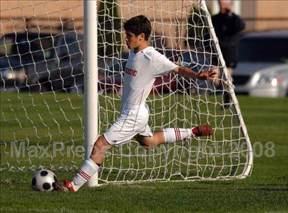 Thumbnail 3 in Westhill @ Warde photogallery.