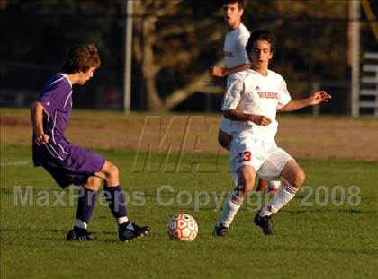 Thumbnail 2 in Westhill @ Warde photogallery.