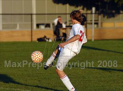 Thumbnail 3 in Westhill @ Warde photogallery.