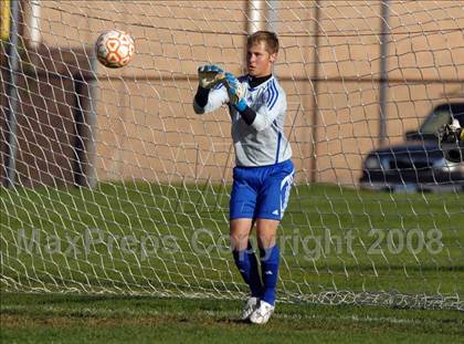 Thumbnail 1 in Westhill @ Warde photogallery.