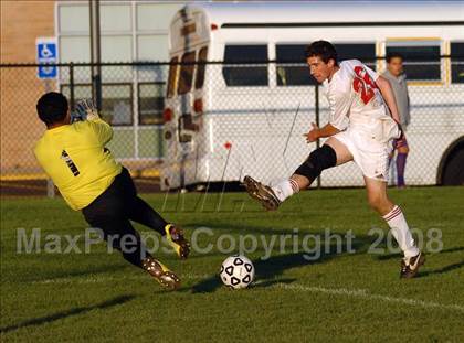 Thumbnail 3 in Westhill @ Warde photogallery.