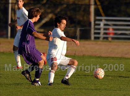 Thumbnail 1 in Westhill @ Warde photogallery.