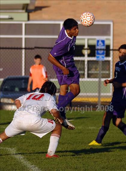 Thumbnail 3 in Westhill @ Warde photogallery.