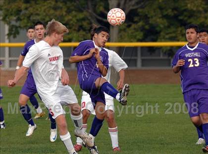 Thumbnail 1 in Westhill @ Warde photogallery.
