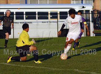 Thumbnail 3 in Westhill @ Warde photogallery.