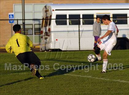 Thumbnail 1 in Westhill @ Warde photogallery.