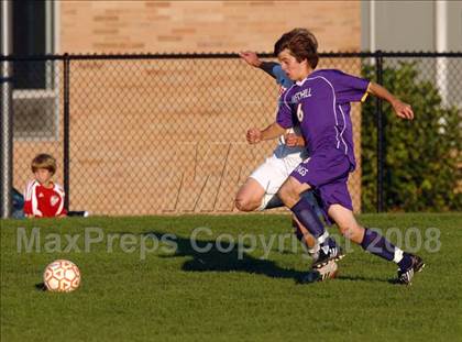 Thumbnail 3 in Westhill @ Warde photogallery.