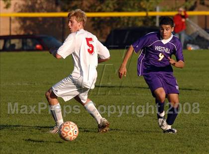 Thumbnail 3 in Westhill @ Warde photogallery.