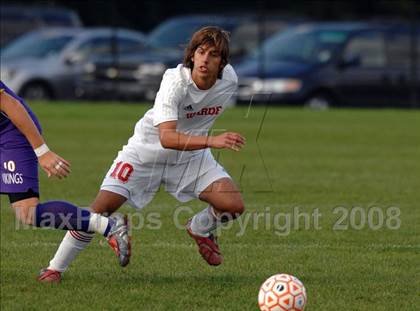 Thumbnail 2 in Westhill @ Warde photogallery.