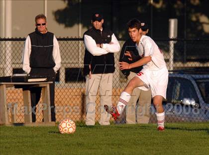 Thumbnail 1 in Westhill @ Warde photogallery.