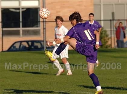 Thumbnail 1 in Westhill @ Warde photogallery.