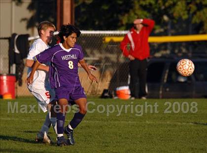 Thumbnail 3 in Westhill @ Warde photogallery.