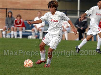 Thumbnail 2 in Westhill @ Warde photogallery.