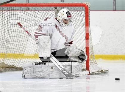 Thumbnail 3 in Salisbury @ Gunnery photogallery.
