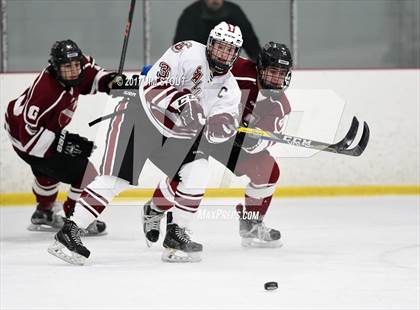 Thumbnail 3 in Salisbury @ Gunnery photogallery.