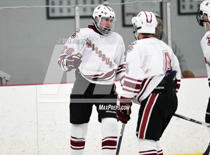 Thumbnail 1 in Salisbury @ Gunnery photogallery.