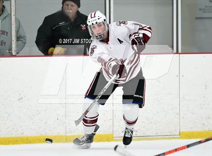 Thumbnail 1 in Salisbury @ Gunnery photogallery.