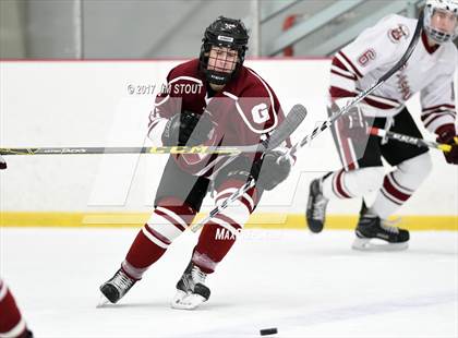 Thumbnail 1 in Salisbury @ Gunnery photogallery.