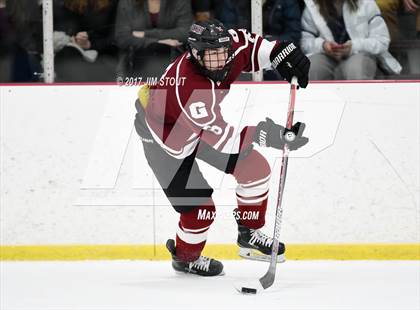 Thumbnail 1 in Salisbury @ Gunnery photogallery.
