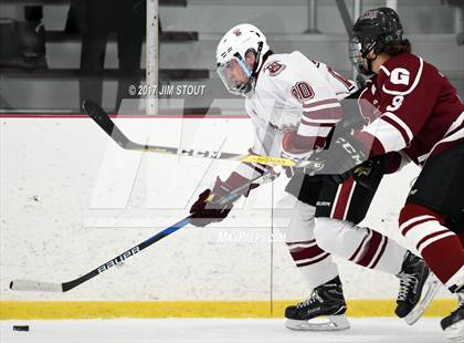 Thumbnail 1 in Salisbury @ Gunnery photogallery.