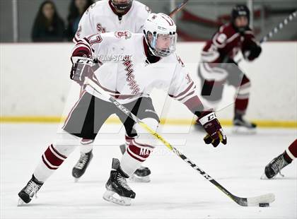 Thumbnail 3 in Salisbury @ Gunnery photogallery.