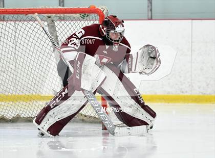 Thumbnail 1 in Salisbury @ Gunnery photogallery.