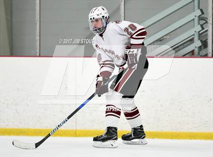 Thumbnail 2 in Salisbury @ Gunnery photogallery.