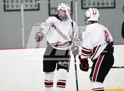 Thumbnail 3 in Salisbury @ Gunnery photogallery.