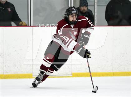Thumbnail 3 in Salisbury @ Gunnery photogallery.