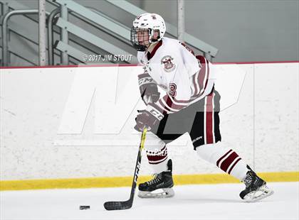 Thumbnail 2 in Salisbury @ Gunnery photogallery.