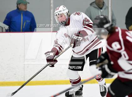 Thumbnail 1 in Salisbury @ Gunnery photogallery.