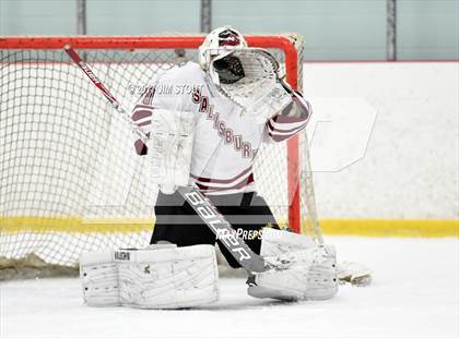 Thumbnail 3 in Salisbury @ Gunnery photogallery.