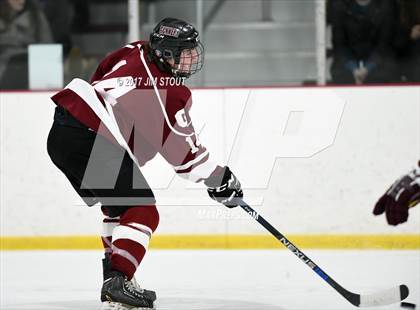 Thumbnail 3 in Salisbury @ Gunnery photogallery.