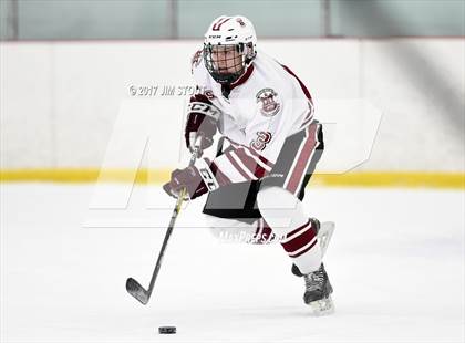 Thumbnail 3 in Salisbury @ Gunnery photogallery.