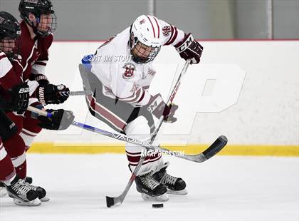 Thumbnail 2 in Salisbury @ Gunnery photogallery.