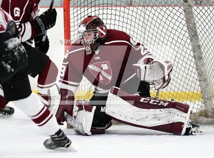 Thumbnail 3 in Salisbury @ Gunnery photogallery.