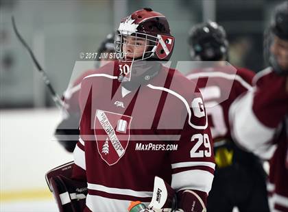 Thumbnail 2 in Salisbury @ Gunnery photogallery.
