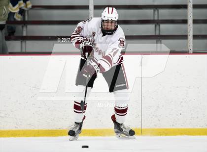 Thumbnail 1 in Salisbury @ Gunnery photogallery.